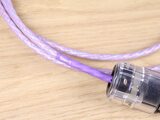 Nordost Shiva