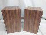 Harbeth 30.2 40th Anniversary LE S