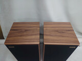 Harbeth 30.2 40th Anniversary LE S