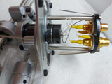 SME 3012 S2