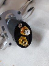 SME 3012 S2