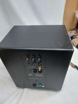 REL Acoustics Strata 3