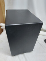 REL Acoustics Strata 3