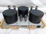 Opera Consonance  M100S 300B