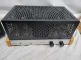 Opera Consonance  M100S 300B