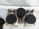 Opera Consonance  M100S 300B