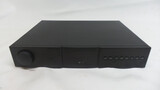 Naim Nac 202