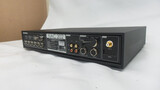 Naim Nac 202