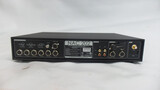 Naim Nac 202