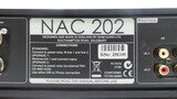 Naim Nac 202