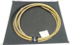 Silversmith Audio Palladium