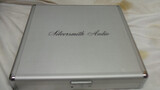 Silversmith Audio Palladium