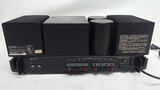 Mitsubishi DA-A7 DC 75
