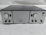 Luxman A2002