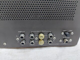 Luxman A2002