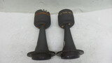 JBL 410 Compression