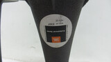 JBL 410 Compression