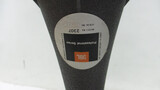 JBL 410 Compression