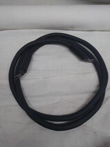 Argento Audio FMR EE