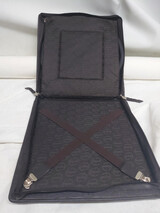 Argento Audio FMR EE