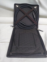 Argento Audio FMR EE