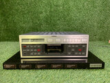 Revox B215