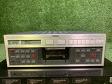 Revox B215