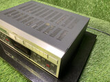 Revox B215