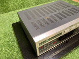 Revox B215