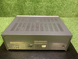 Revox B215
