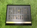 Revox B215