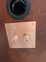 Altec 605A Duplex