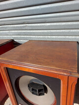 Altec 605A Duplex