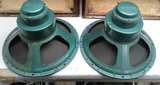 Altec 605A Duplex