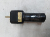 Nordost Quantum QV2