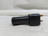 Nordost Quantum QV2