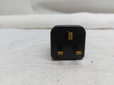 Nordost Quantum QV2
