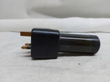 Nordost Quantum QV2