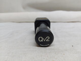 Nordost Quantum QV2