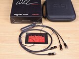 AudioQuest Wel Signature