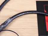 AudioQuest Wel Signature