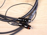 AudioQuest Wel Signature