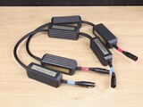 MIT Cables MI-350 CVTerminator