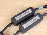 MIT Cables MI-350 CVTerminator