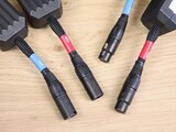MIT Cables MI-350 CVTerminator