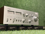 Yamaha CA-810