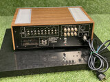 Yamaha CA-810