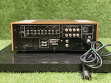 Yamaha CA-810