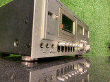 Marantz 510B