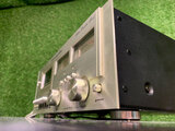 Marantz 510B